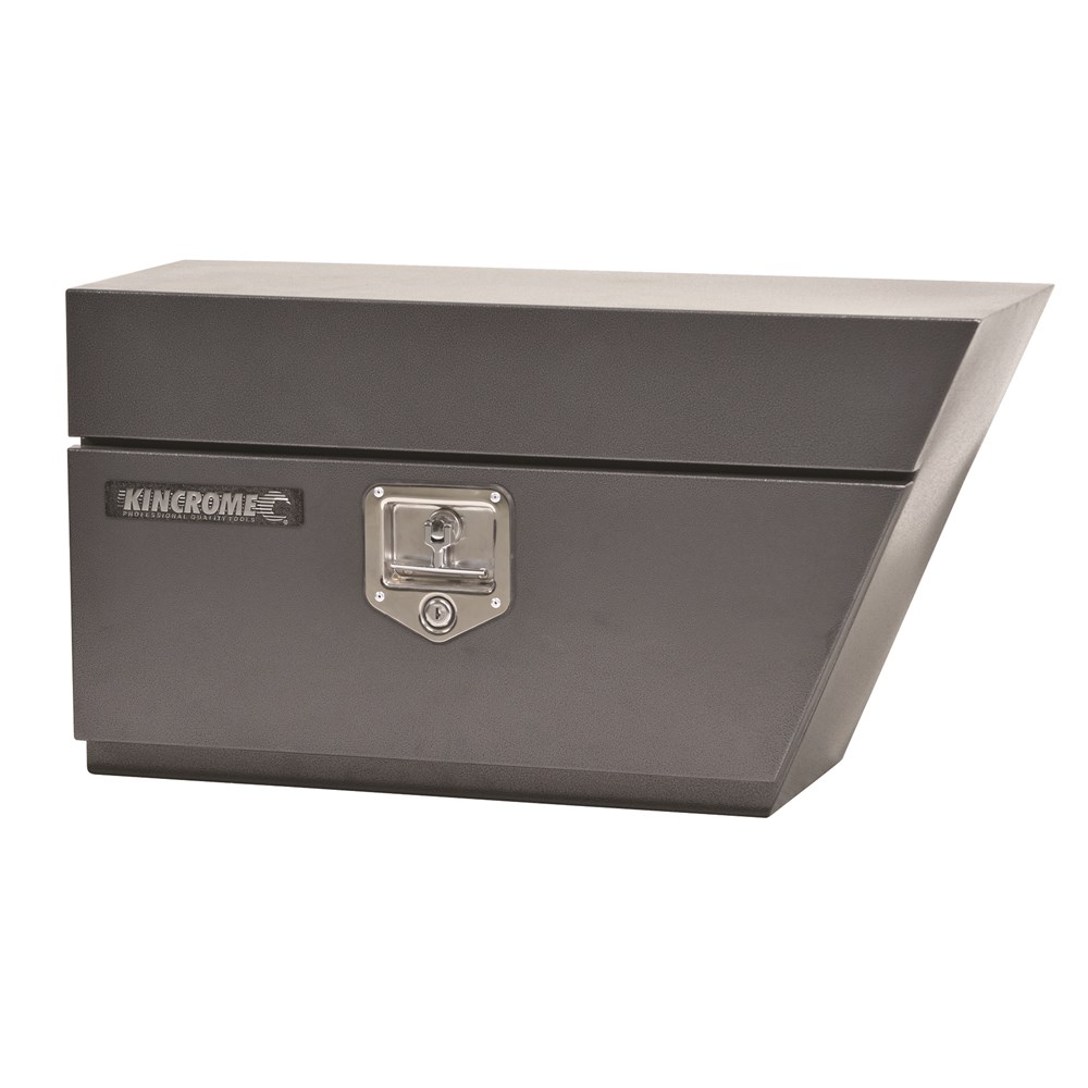 KINCROME UNDER UTE BOX STEEL RH 750MM